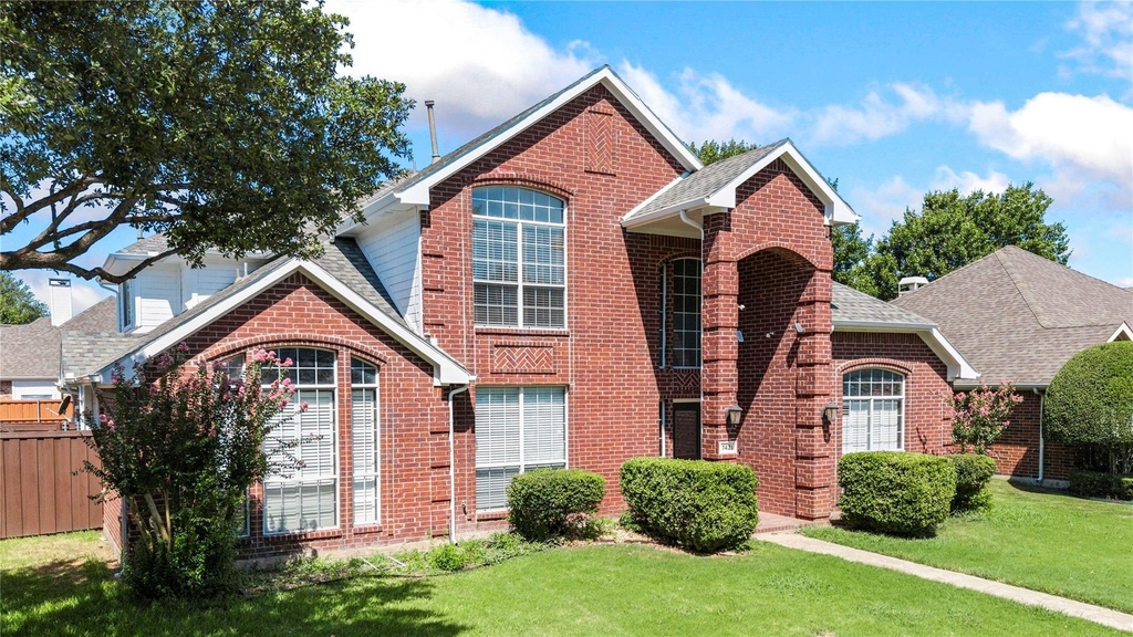 7421 Avalon Drive - Photo 13