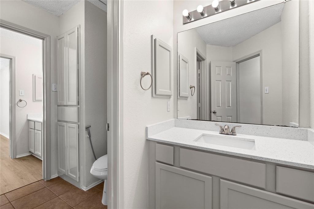 7421 Avalon Drive - Photo 17