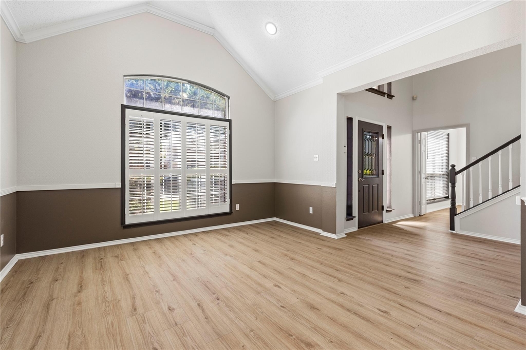 7421 Avalon Drive - Photo 23