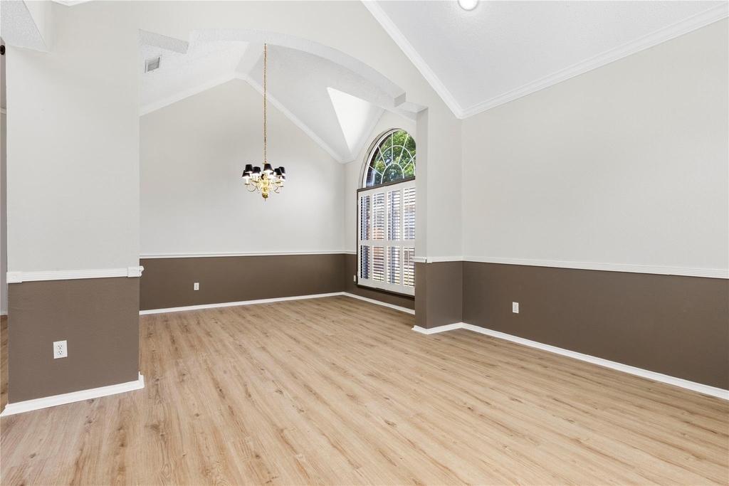 7421 Avalon Drive - Photo 25