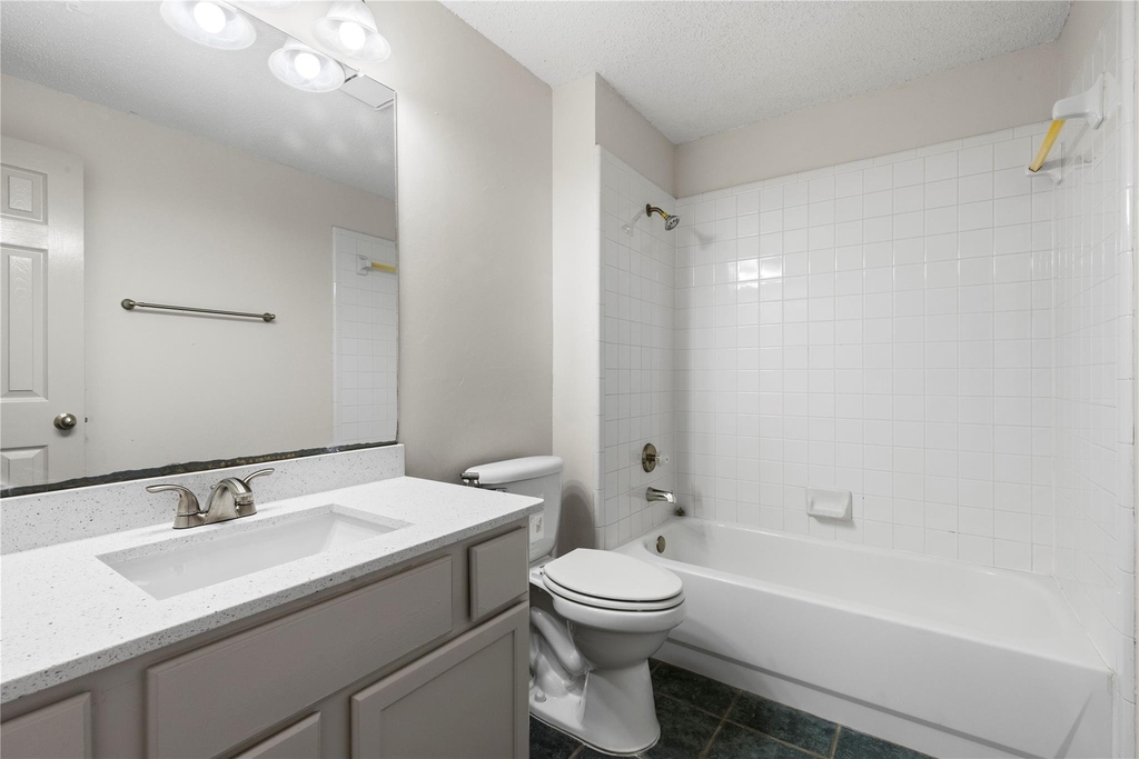 7421 Avalon Drive - Photo 12