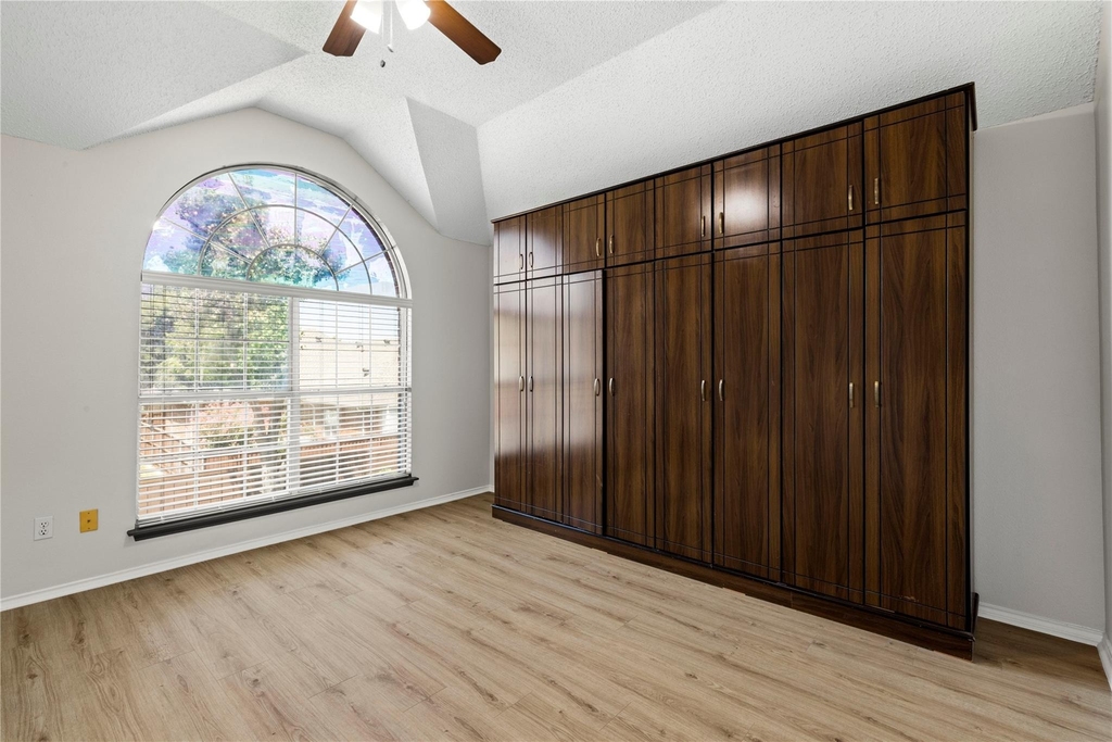 7421 Avalon Drive - Photo 8