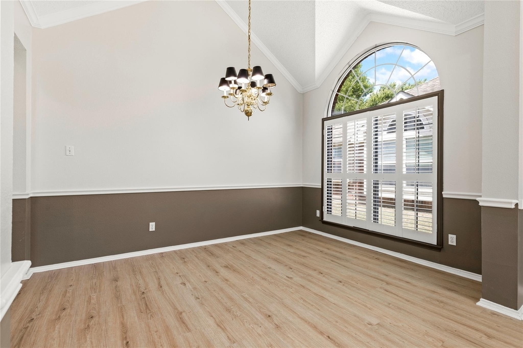 7421 Avalon Drive - Photo 24