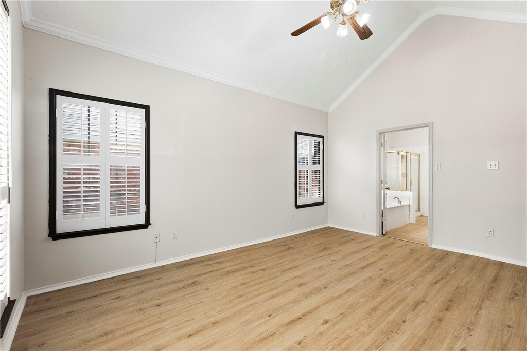 7421 Avalon Drive - Photo 11