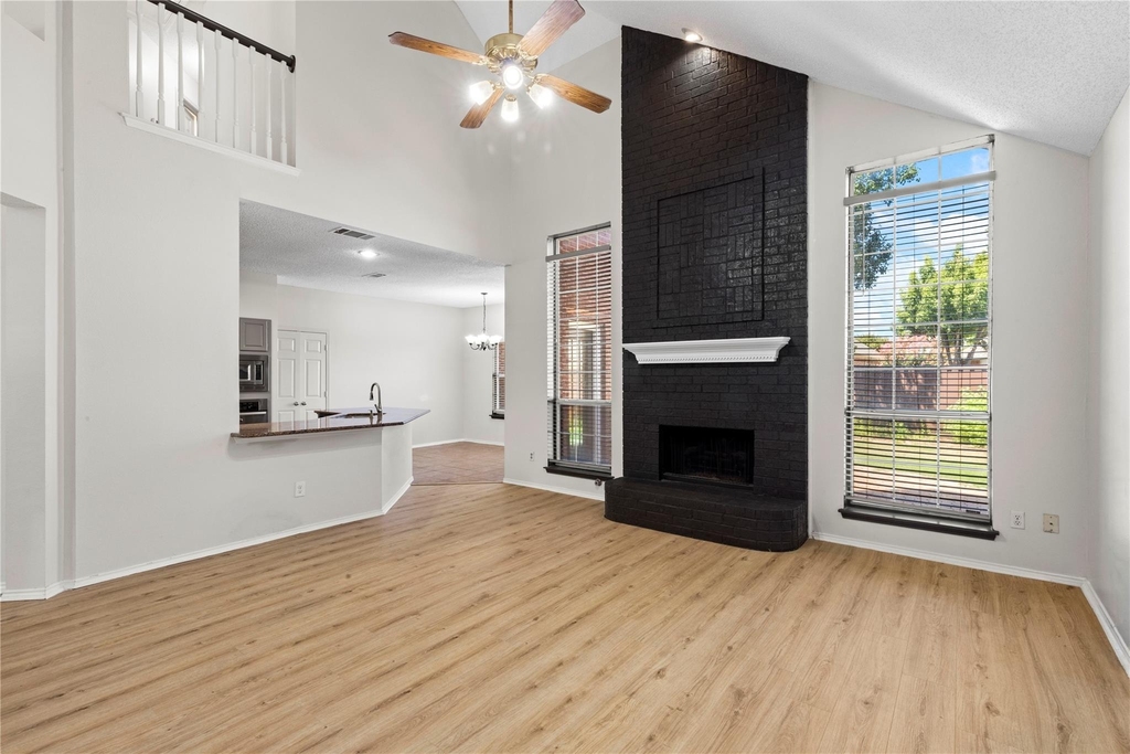 7421 Avalon Drive - Photo 2