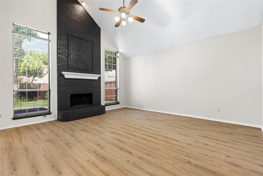 7421 Avalon Drive - Photo 20