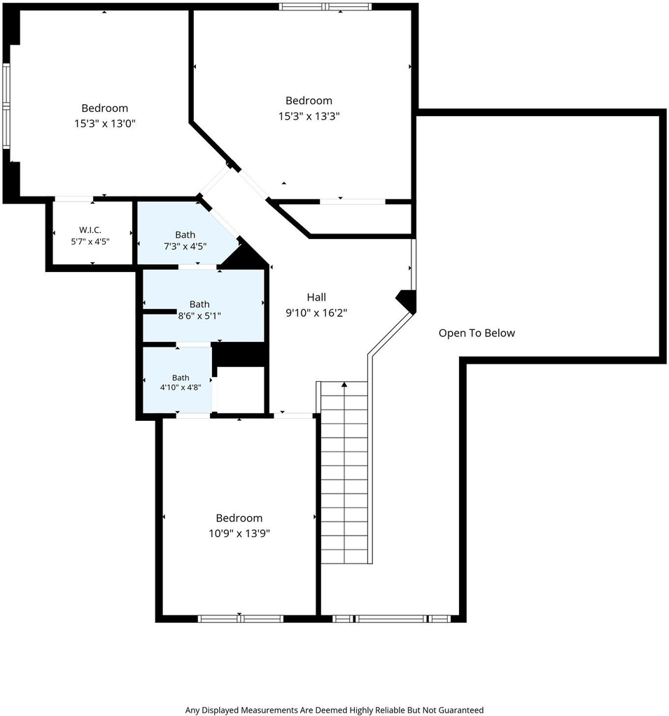 7421 Avalon Drive - Photo 28