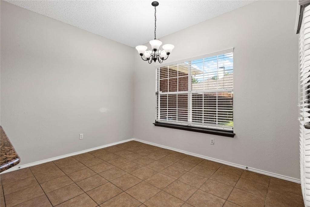 7421 Avalon Drive - Photo 22