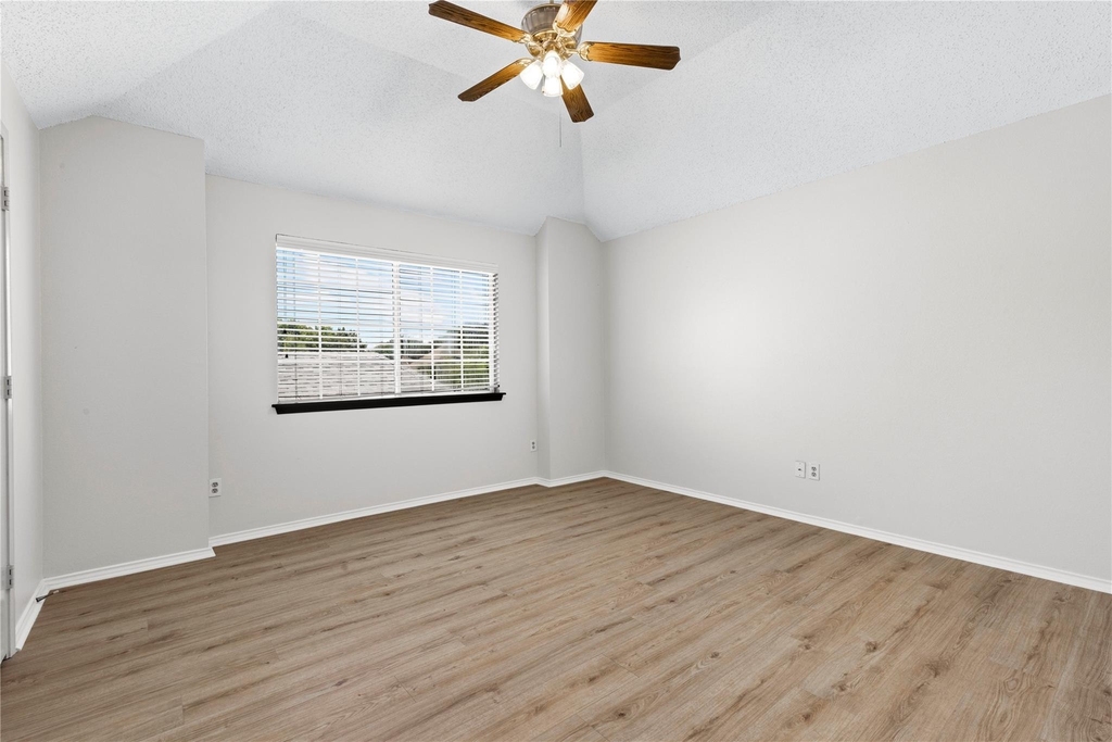 7421 Avalon Drive - Photo 16
