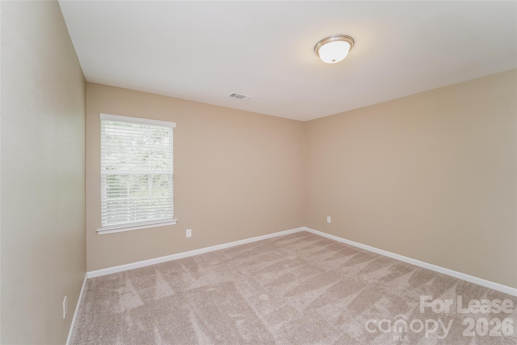 2028 Misty Rose Lane - Photo 10