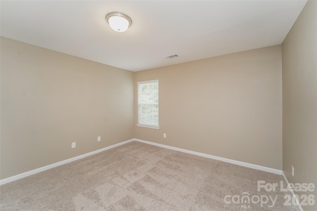 2028 Misty Rose Lane - Photo 11