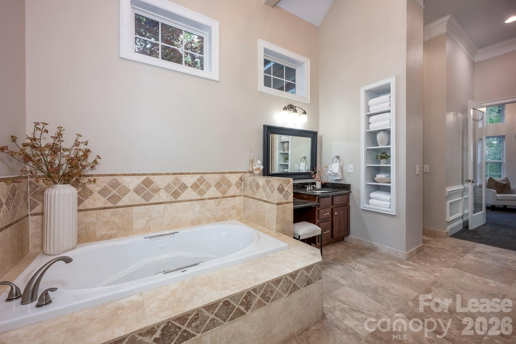14504 Henry Harrison Stillwell Drive - Photo 26
