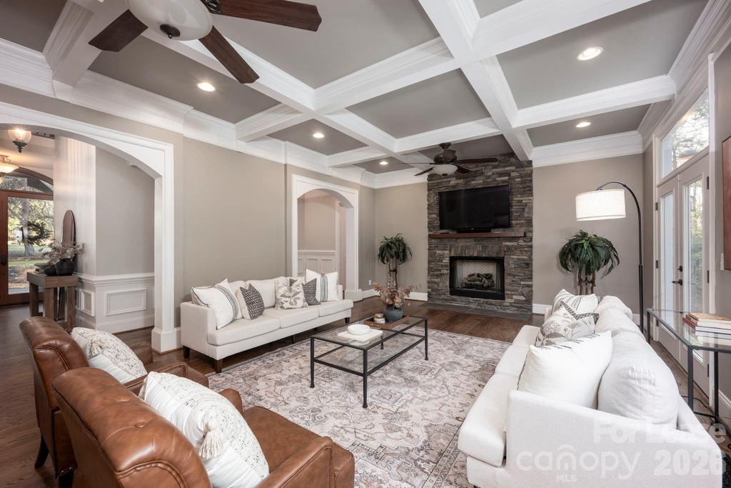 14504 Henry Harrison Stillwell Drive - Photo 6