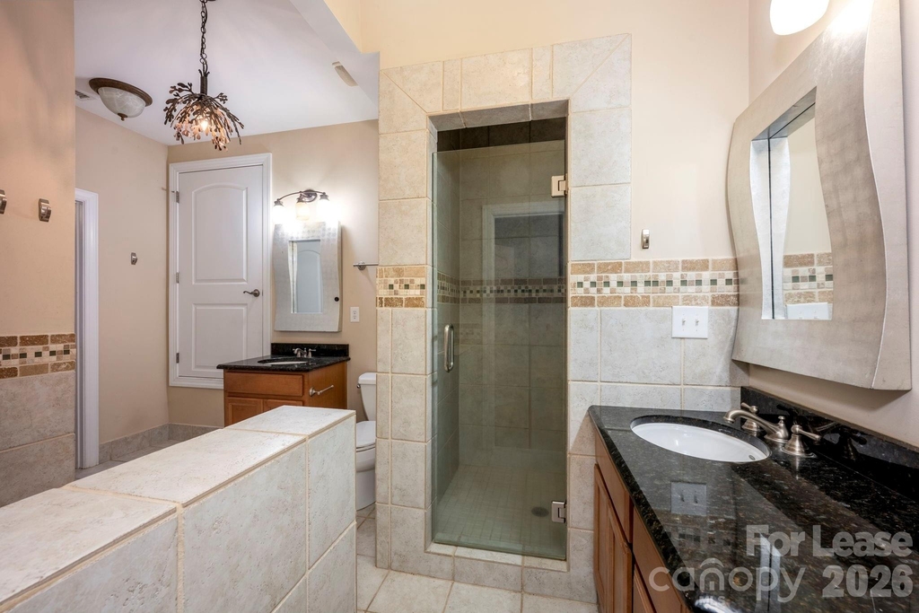 14504 Henry Harrison Stillwell Drive - Photo 28