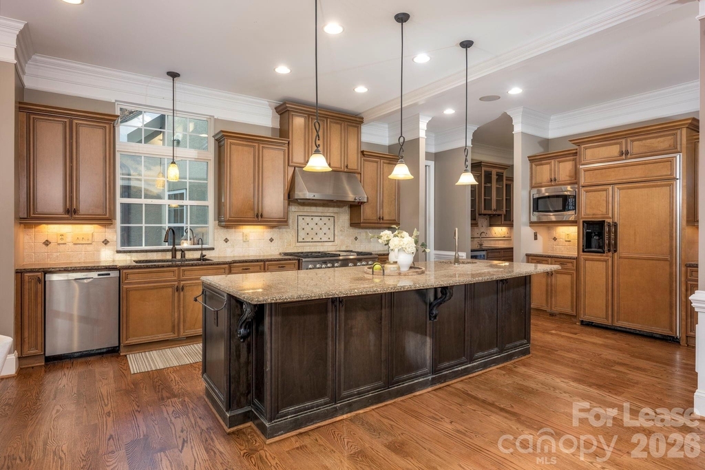 14504 Henry Harrison Stillwell Drive - Photo 9