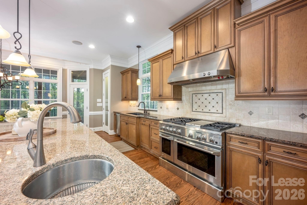 14504 Henry Harrison Stillwell Drive - Photo 13