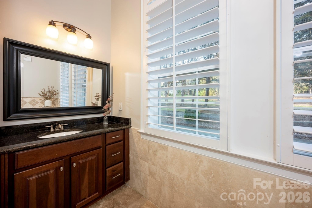 14504 Henry Harrison Stillwell Drive - Photo 24