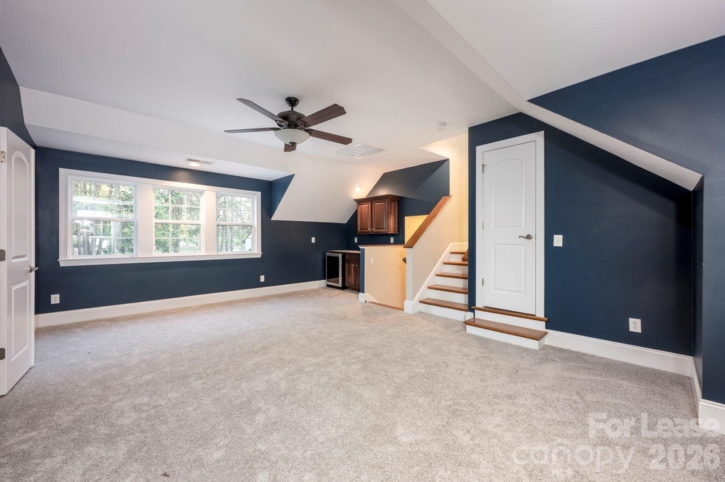 14504 Henry Harrison Stillwell Drive - Photo 35