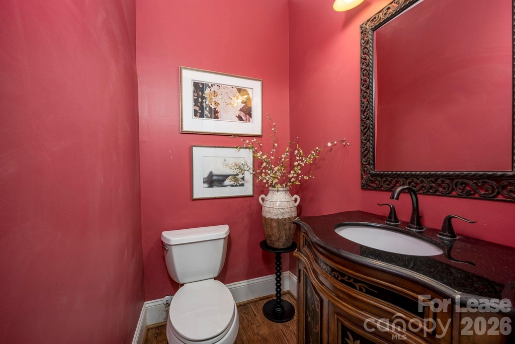 14504 Henry Harrison Stillwell Drive - Photo 4