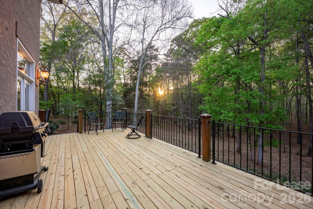 14504 Henry Harrison Stillwell Drive - Photo 37