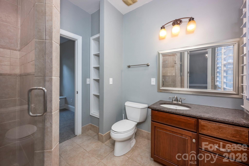 14504 Henry Harrison Stillwell Drive - Photo 32