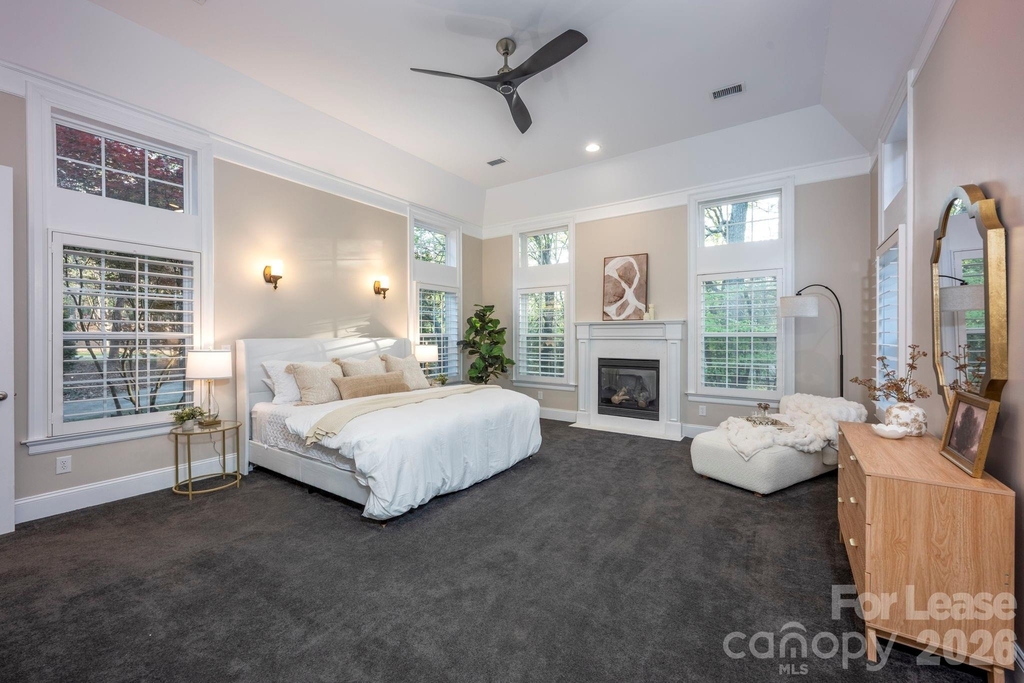 14504 Henry Harrison Stillwell Drive - Photo 20