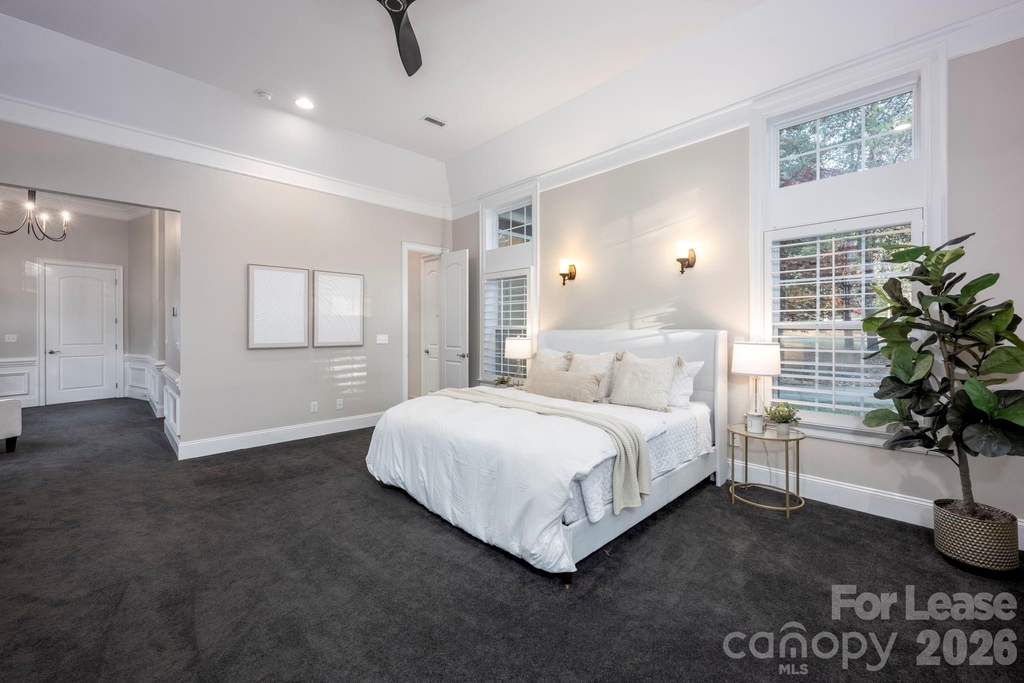 14504 Henry Harrison Stillwell Drive - Photo 21