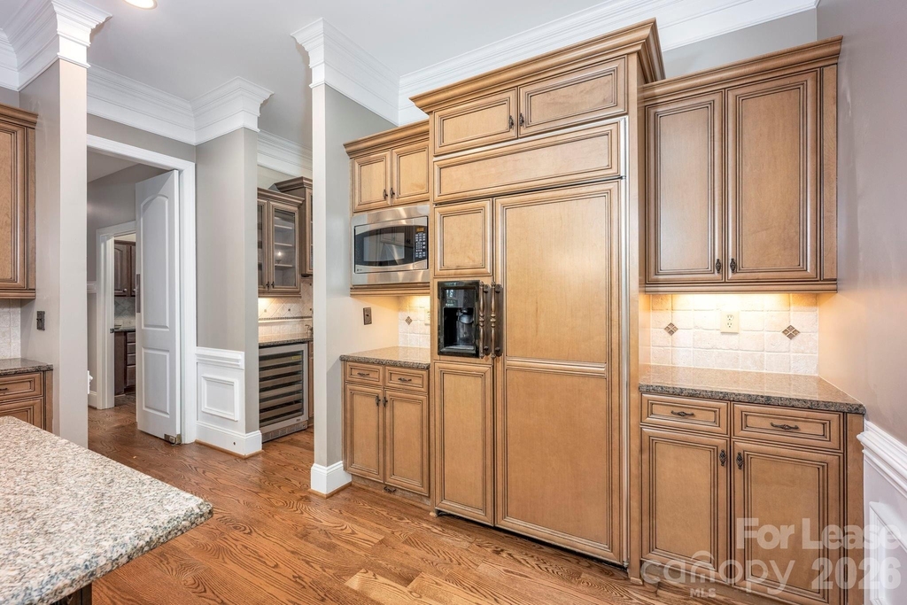 14504 Henry Harrison Stillwell Drive - Photo 12