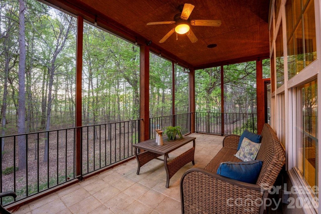 14504 Henry Harrison Stillwell Drive - Photo 38