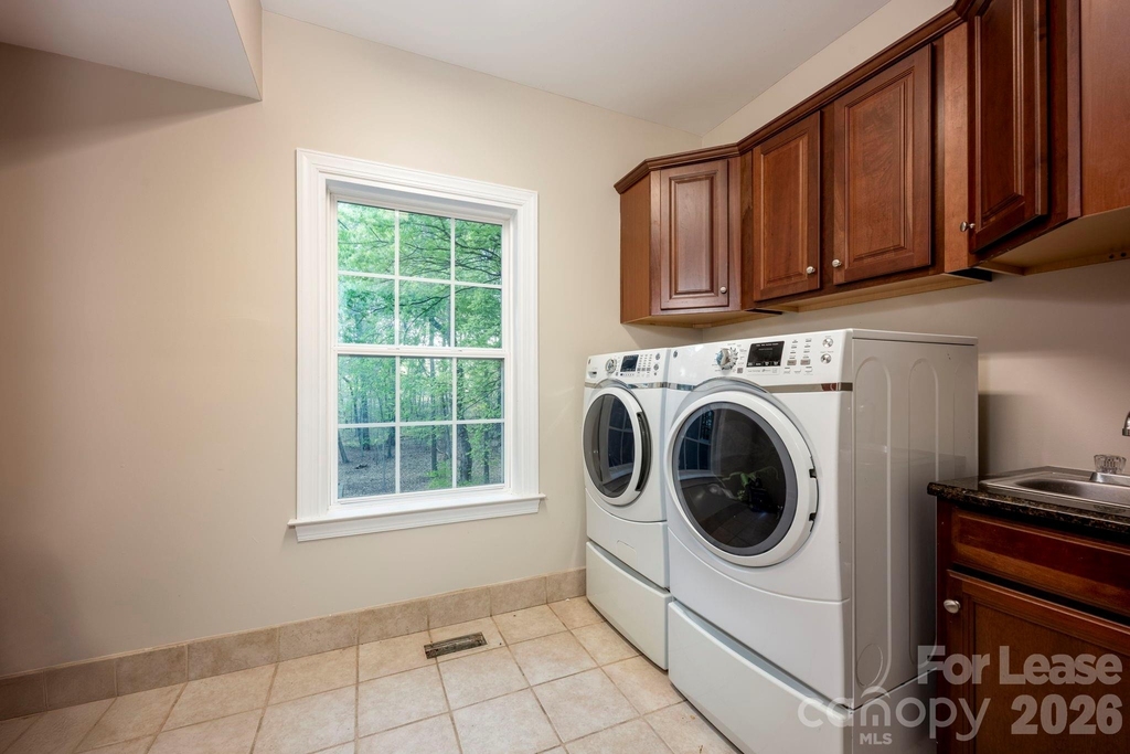 14504 Henry Harrison Stillwell Drive - Photo 17