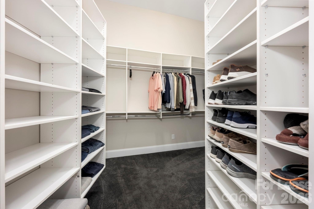 14504 Henry Harrison Stillwell Drive - Photo 22