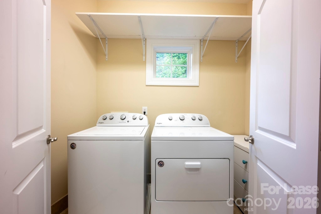 14504 Henry Harrison Stillwell Drive - Photo 33