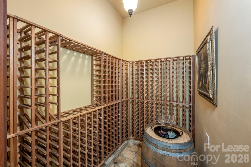 14504 Henry Harrison Stillwell Drive - Photo 15