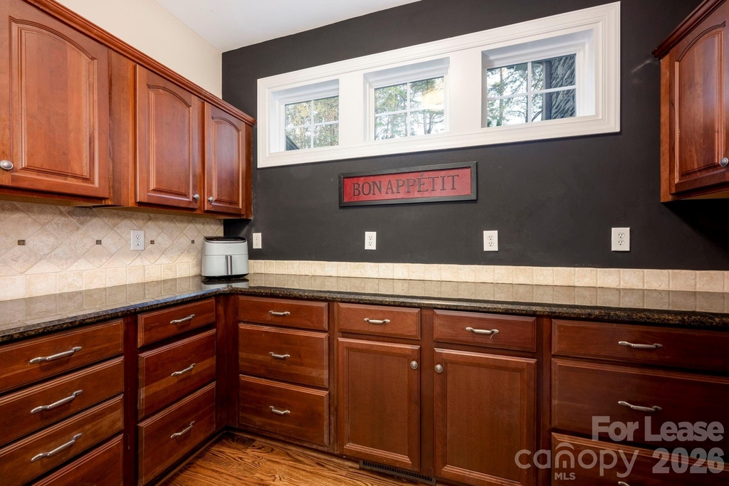 14504 Henry Harrison Stillwell Drive - Photo 16