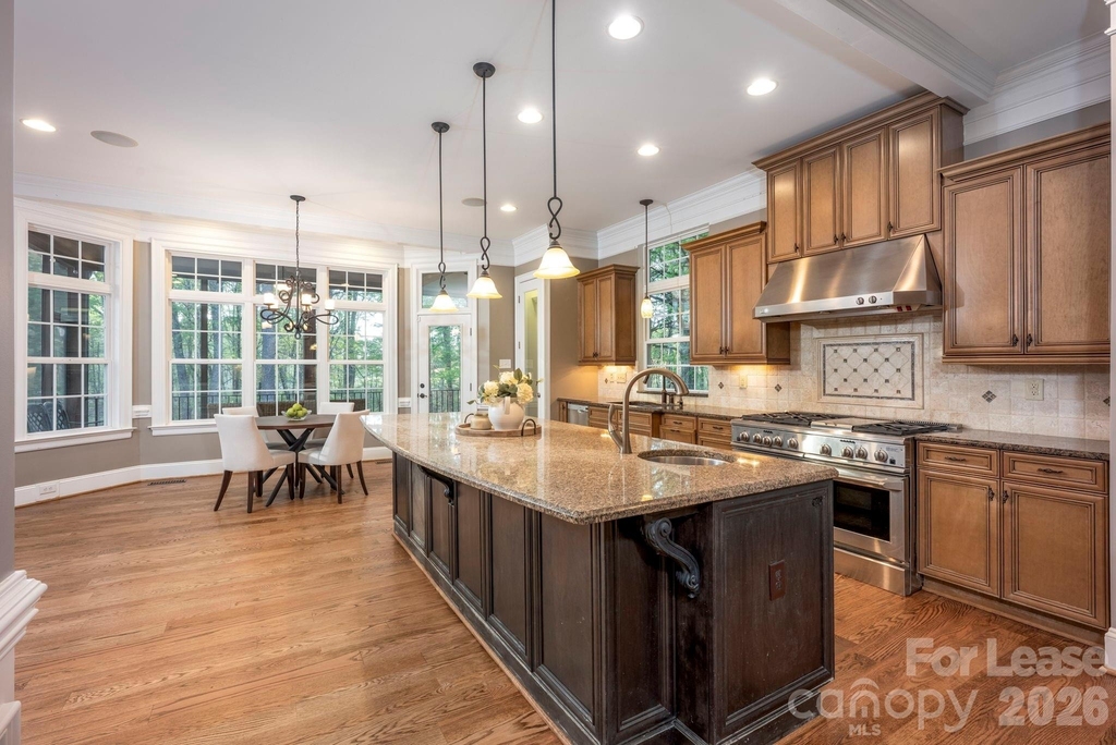 14504 Henry Harrison Stillwell Drive - Photo 11