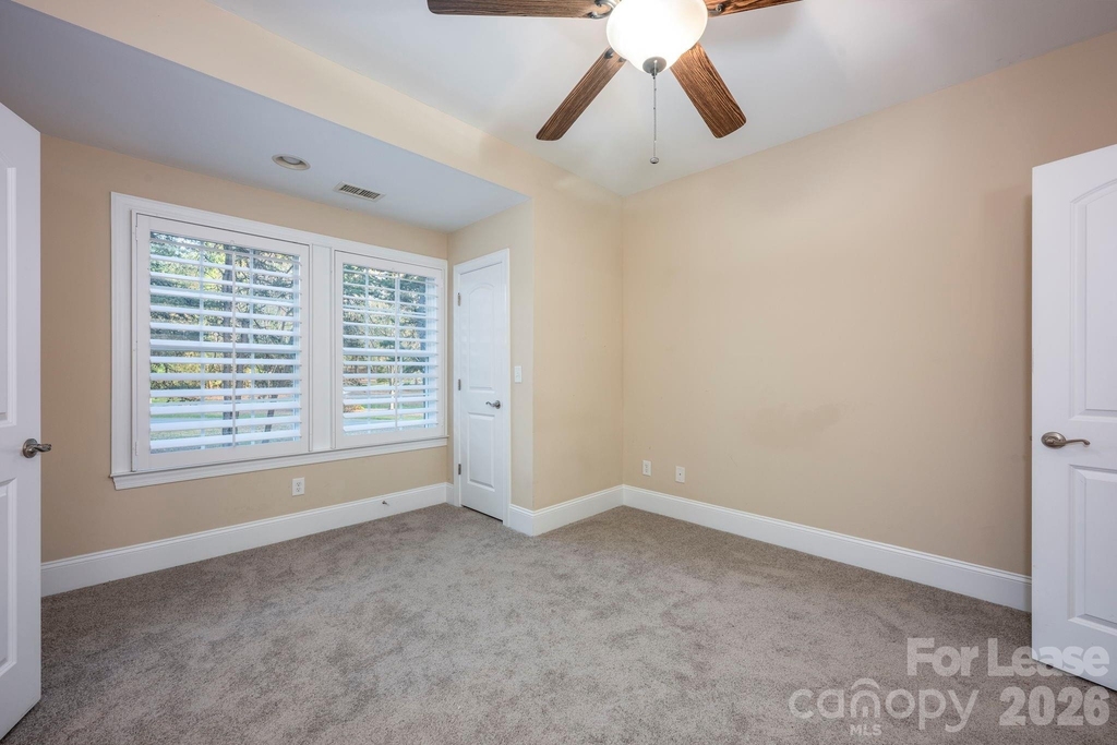 14504 Henry Harrison Stillwell Drive - Photo 27