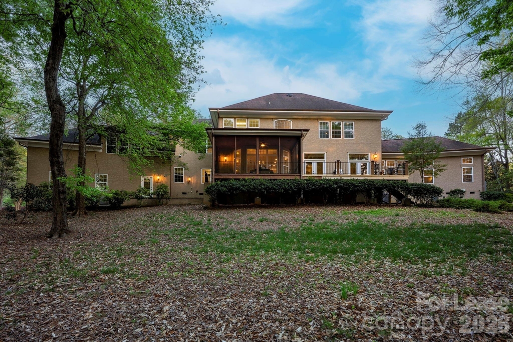 14504 Henry Harrison Stillwell Drive - Photo 40
