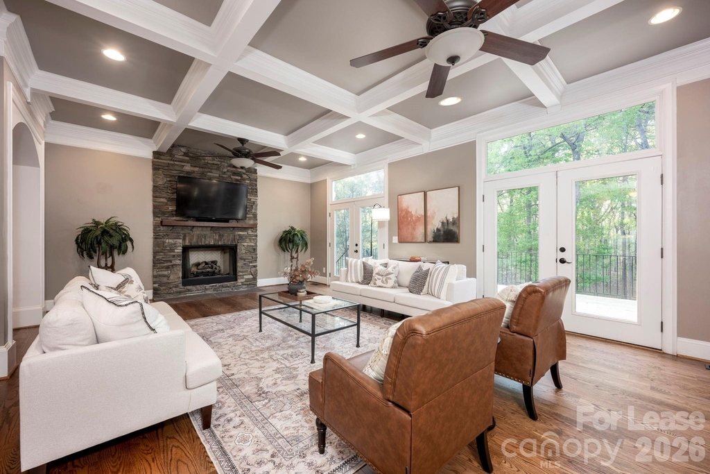 14504 Henry Harrison Stillwell Drive - Photo 5