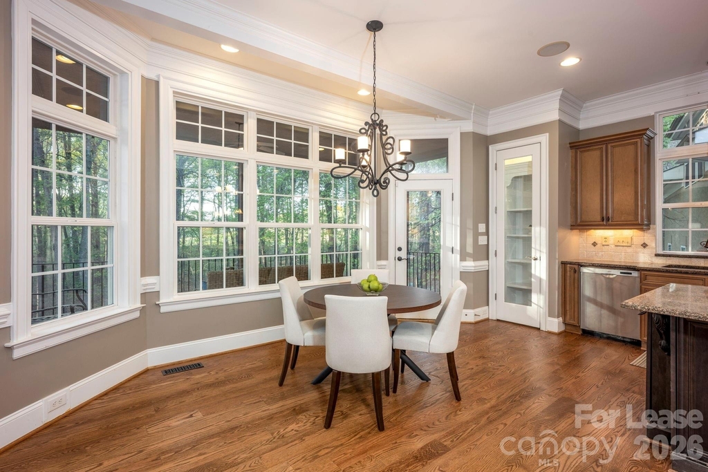 14504 Henry Harrison Stillwell Drive - Photo 8