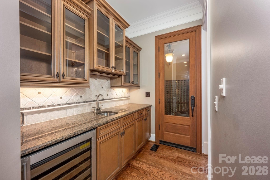 14504 Henry Harrison Stillwell Drive - Photo 14