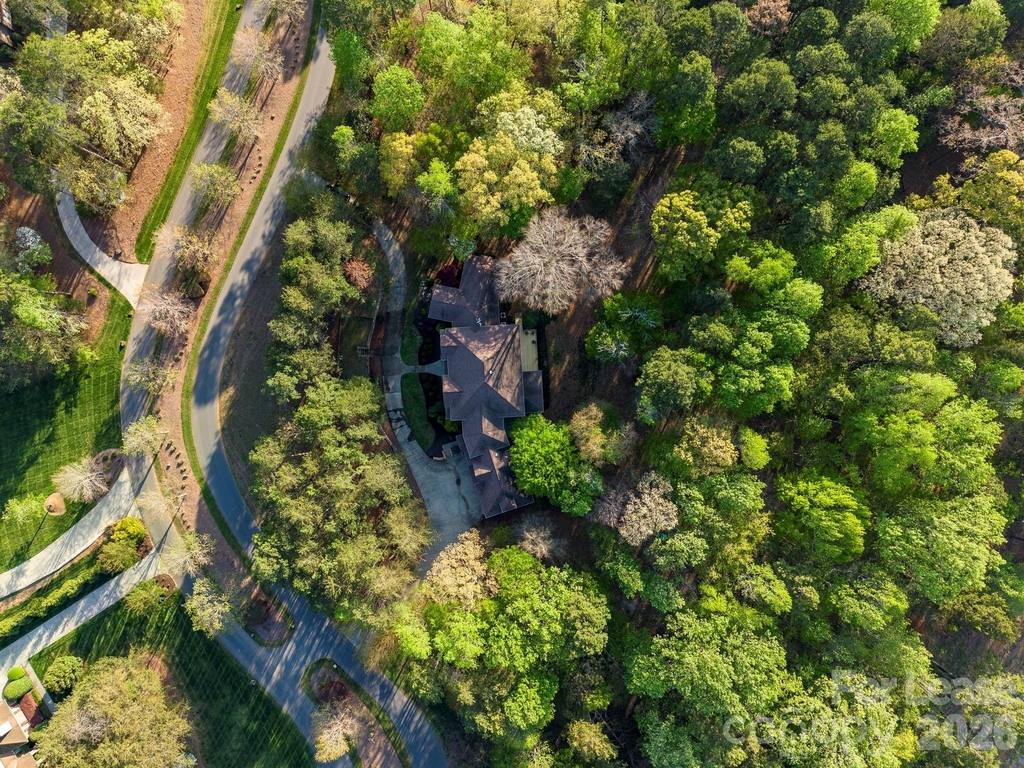 14504 Henry Harrison Stillwell Drive - Photo 42