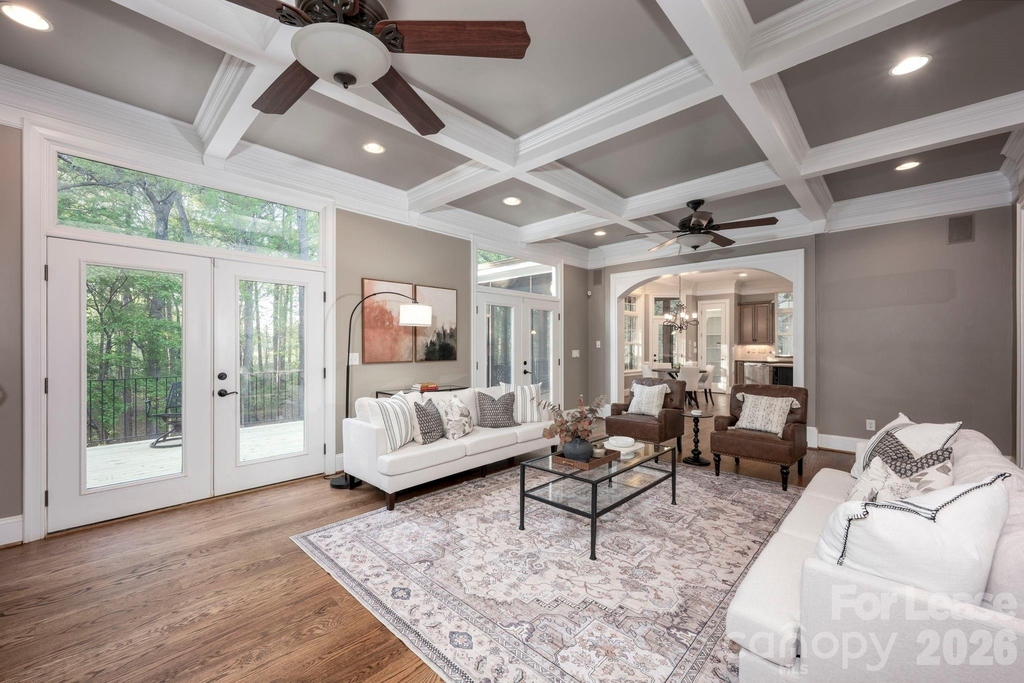 14504 Henry Harrison Stillwell Drive - Photo 7