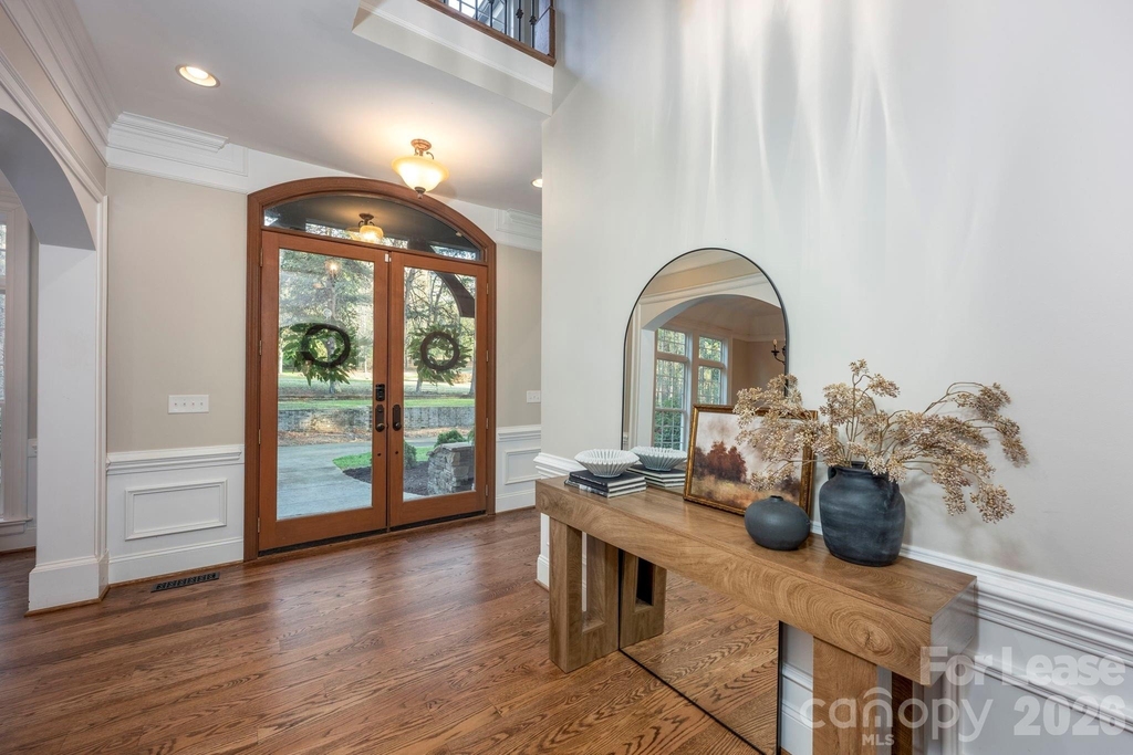 14504 Henry Harrison Stillwell Drive - Photo 1