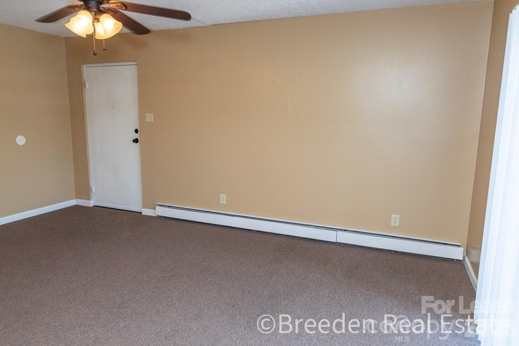 239 Maple Street - Photo 2