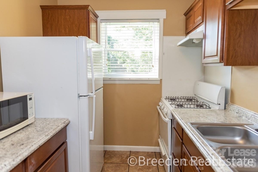 239 Maple Street - Photo 9