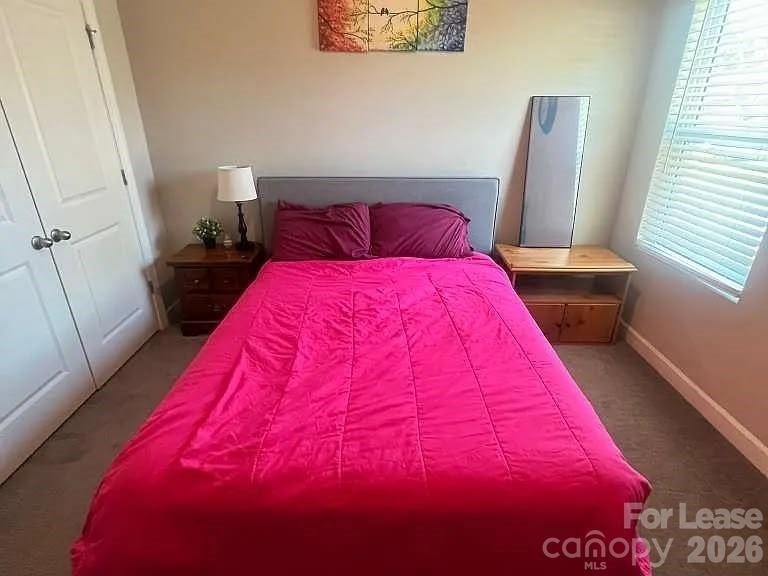 3606 Walter Nelson Road - Photo 16