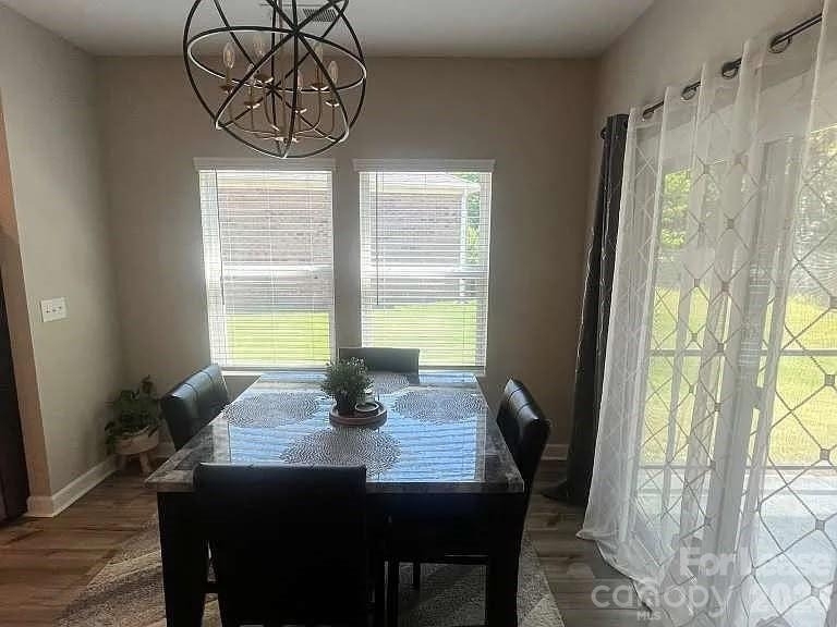 3606 Walter Nelson Road - Photo 8