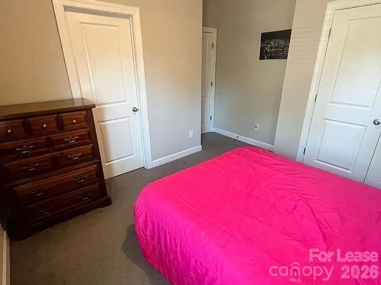 3606 Walter Nelson Road - Photo 17