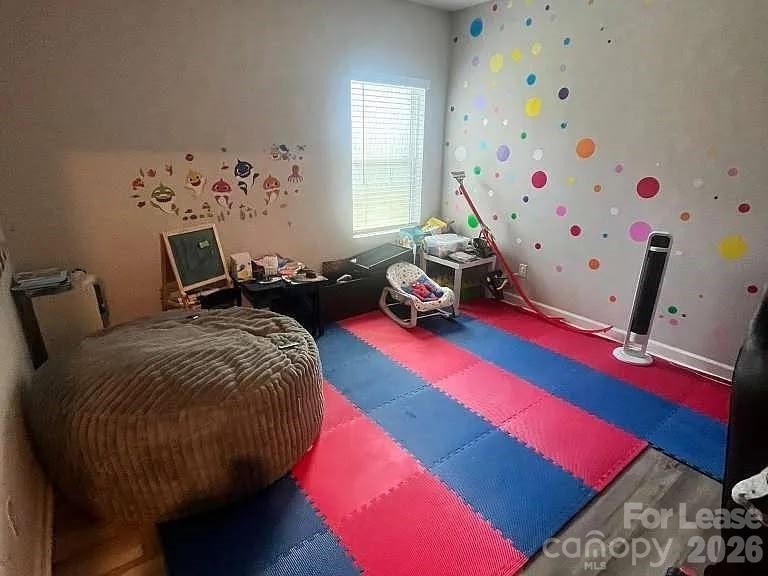 3606 Walter Nelson Road - Photo 12