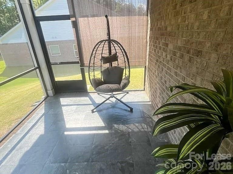 3606 Walter Nelson Road - Photo 4